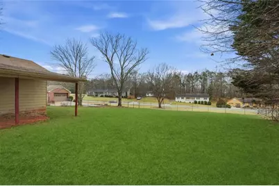 727 William Street, Dacula, GA 30019 - Photo 37