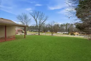 727 William St, Dacula, GA 30019 - Photo 37