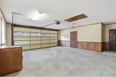 727 William Street, Dacula, GA 30019 - Photo 27