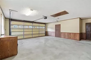 727 William St, Dacula, GA 30019 - Photo 27