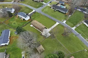 727 William St, Dacula, GA 30019 - Photo 39