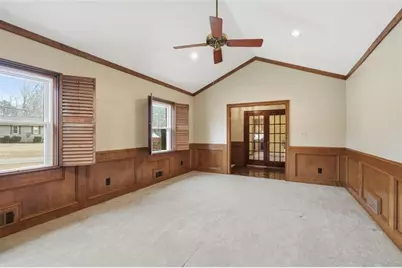 727 William Street, Dacula, GA 30019 - Photo 11