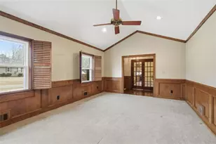 727 William St, Dacula, GA 30019 - Photo 11