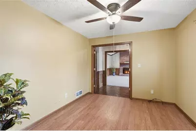 727 William Street, Dacula, GA 30019 - Photo 15