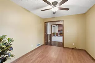 727 William St, Dacula, GA 30019 - Photo 15