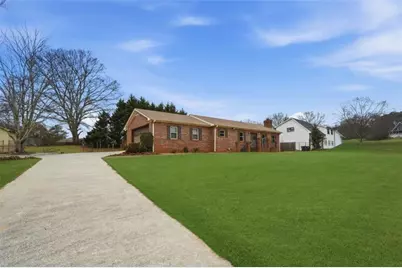 727 William Street, Dacula, GA 30019 - Photo 5