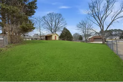 727 William Street, Dacula, GA 30019 - Photo 35