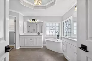 14325 Morning Mountain Way, Milton, GA 30004 - Photo 29