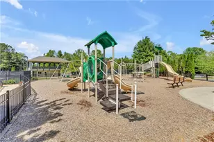 14325 Morning Mountain Way, Milton, GA 30004 - Photo 63