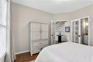 14325 Morning Mountain Way, Milton, GA 30004 - Photo 23