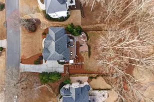 14325 Morning Mountain Way, Milton, GA 30004 - Photo 53