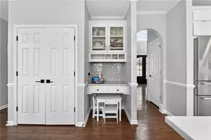 14325 Morning Mountain Way, Milton, GA 30004 - Photo 15