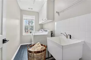 14325 Morning Mountain Way, Milton, GA 30004 - Photo 37