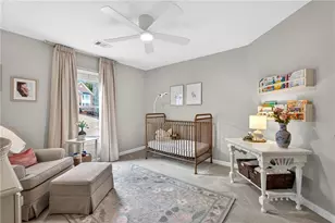 14325 Morning Mountain Way, Milton, GA 30004 - Photo 35