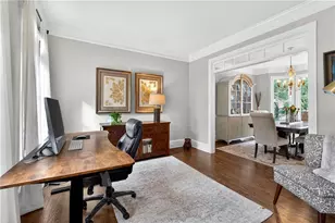 14325 Morning Mountain Way, Milton, GA 30004 - Photo 21