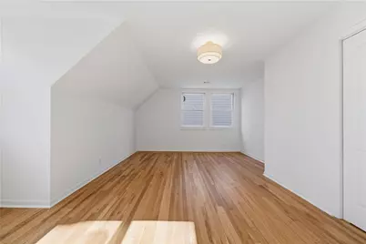 2415 Charleston Oaks Lane, Decatur, GA 30030 - Photo 55