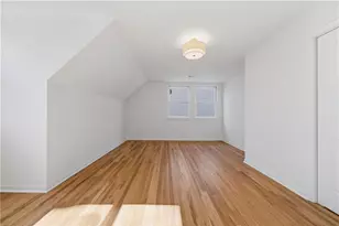 2415 Charleston Oaks Ln, Decatur, GA 30030 - Photo 55