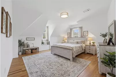 2415 Charleston Oaks Lane, Decatur, GA 30030 - Photo 23