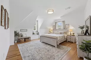 2415 Charleston Oaks Ln, Decatur, GA 30030 - Photo 23