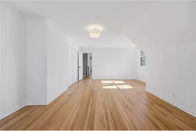 2415 Charleston Oaks Lane, Decatur, GA 30030 - Photo 57