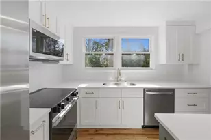 2415 Charleston Oaks Ln, Decatur, GA 30030 - Photo 43