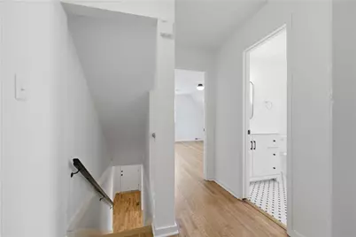 2415 Charleston Oaks Lane, Decatur, GA 30030 - Photo 19