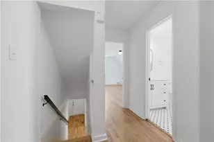 2415 Charleston Oaks Ln, Decatur, GA 30030 - Photo 19