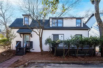 2415 Charleston Oaks Lane, Decatur, GA 30030 - Photo 3