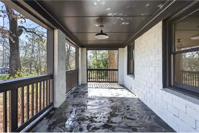 2415 Charleston Oaks Lane, Decatur, GA 30030 - Photo 65