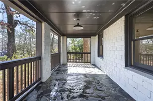 2415 Charleston Oaks Ln, Decatur, GA 30030 - Photo 65