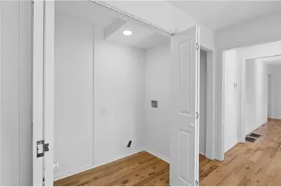 2415 Charleston Oaks Lane, Decatur, GA 30030 - Photo 45