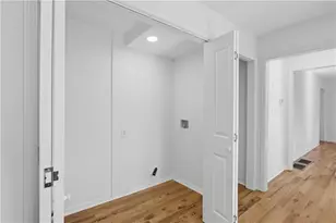 2415 Charleston Oaks Ln, Decatur, GA 30030 - Photo 45