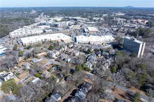 2415 Charleston Oaks Ln, Decatur, GA 30030 - Photo 71