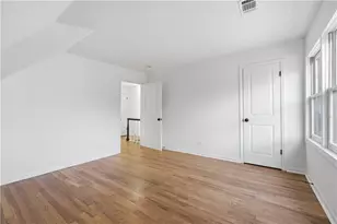 2415 Charleston Oaks Ln, Decatur, GA 30030 - Photo 61