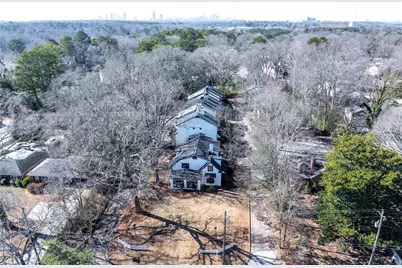 2415 Charleston Oaks Lane, Decatur, GA 30030 - Photo 69