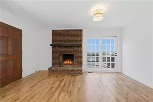 2415 Charleston Oaks Ln, Decatur, GA 30030 - Photo 39