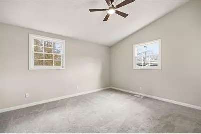 1651 Donna Lynn Drive, Smyrna, GA 30080 - Photo 15