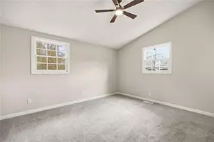 1651 Donna Lynn Dr, Smyrna, GA 30080 - Photo 15