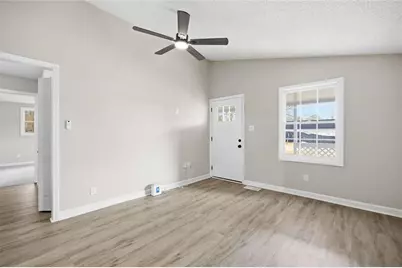 1651 Donna Lynn Drive, Smyrna, GA 30080 - Photo 5