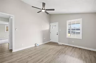 1651 Donna Lynn Dr, Smyrna, GA 30080 - Photo 5