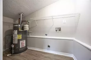 1651 Donna Lynn Dr, Smyrna, GA 30080 - Photo 21