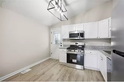 1651 Donna Lynn Drive, Smyrna, GA 30080 - Photo 7