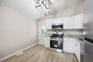 1651 Donna Lynn Dr, Smyrna, GA 30080 - Photo 7