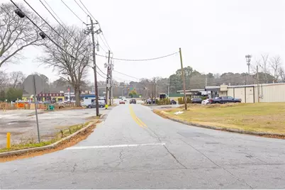 1651 Donna Lynn Drive, Smyrna, GA 30080 - Photo 27