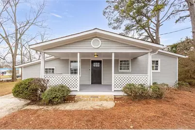 1651 Donna Lynn Drive, Smyrna, GA 30080 - Photo 3