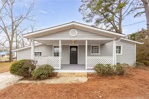 1651 Donna Lynn Dr, Smyrna, GA 30080 - Photo 3