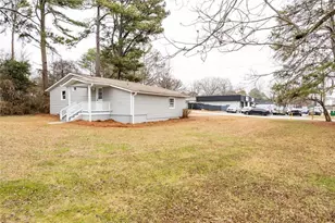 1651 Donna Lynn Dr, Smyrna, GA 30080 - Photo 29