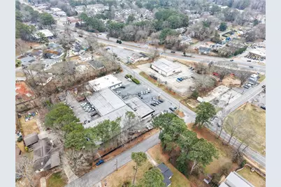 1651 Donna Lynn Drive, Smyrna, GA 30080 - Photo 39