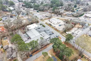 1651 Donna Lynn Dr, Smyrna, GA 30080 - Photo 39