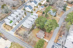 1651 Donna Lynn Dr, Smyrna, GA 30080 - Photo 37